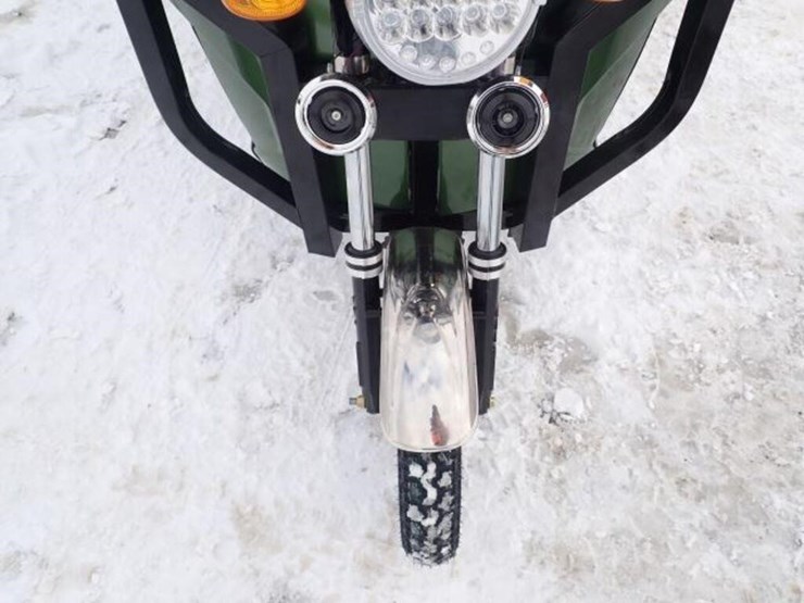 unused-2025-sdlanch-iret13-electric-tricycle-h9rzy-image-14