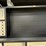 #38202-•-unused-112”x-74”-tool-cabinet-69062507-inv#-38202-image-14