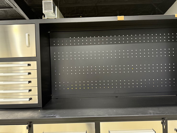 #38202-•-unused-112”x-74”-tool-cabinet-69062507-inv#-38202-image-14