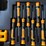 #2300-•-53-piece-screwdriver-set-in-carrying-case-(pr11)-image-10