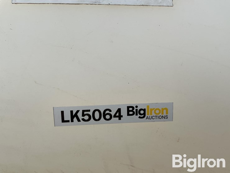 john-deere-8000-image-20