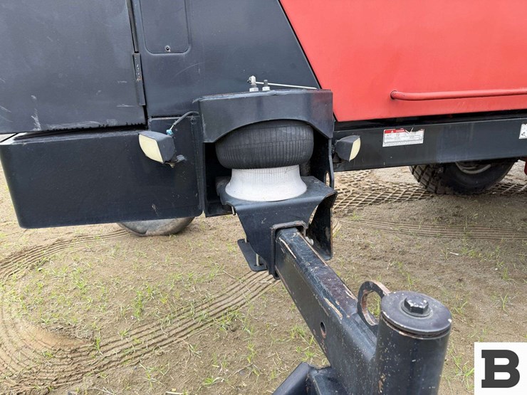 2009-case-ih-wd1903-image-33