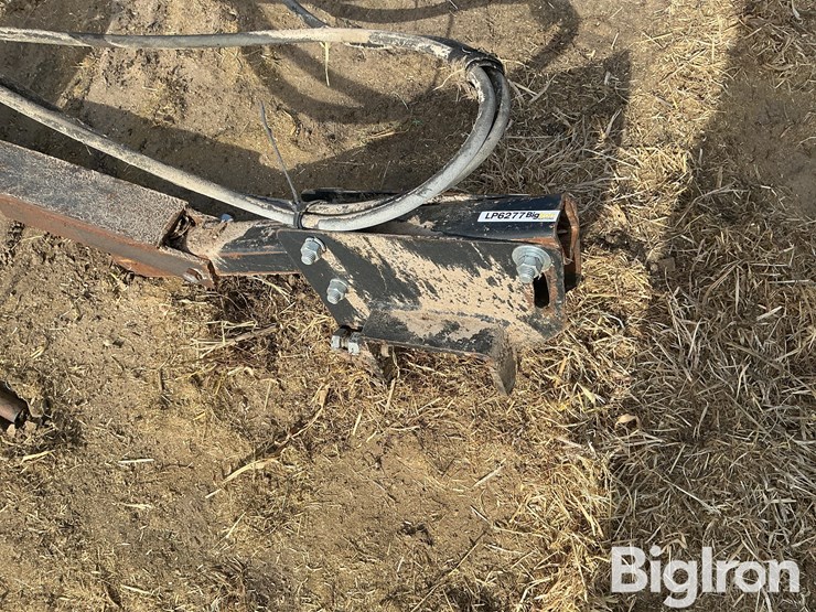 john-deere-800-image-11