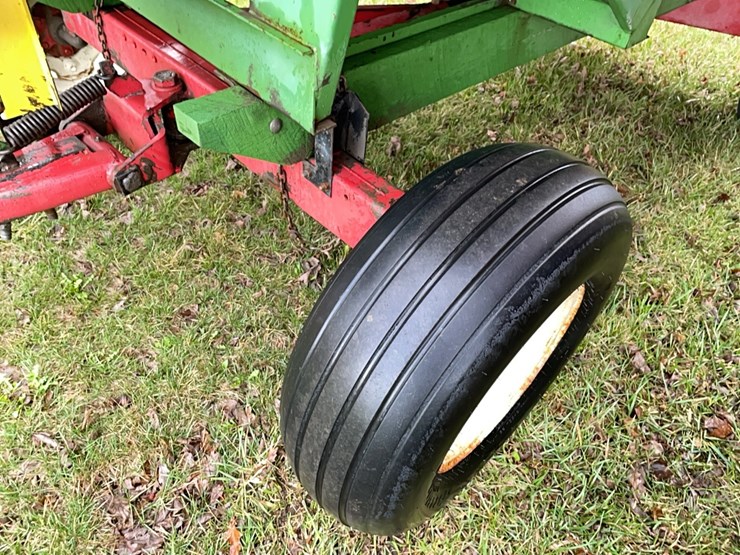 tag-#103,-j&m-wagon-image-11