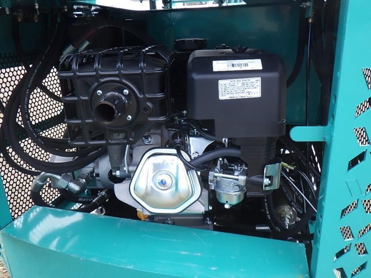 2026-cfg-industry-mh12rx-image-17