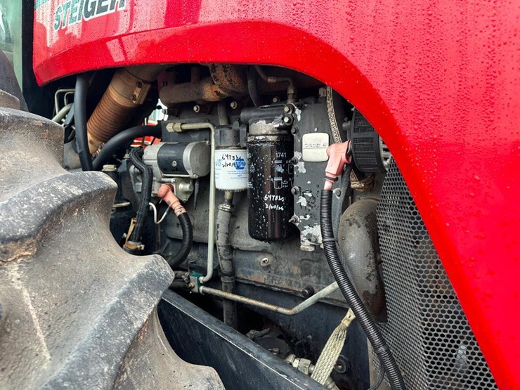 case-ih-steiger-335-image-39