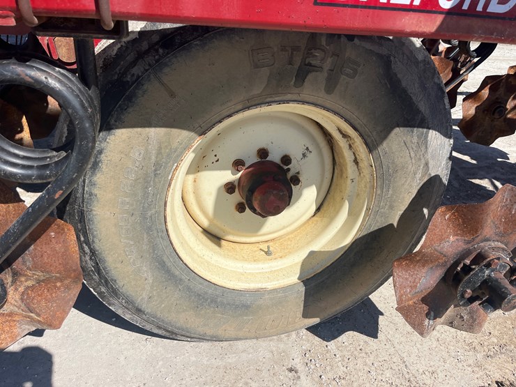 #5069-•-salford-1241i-image-17