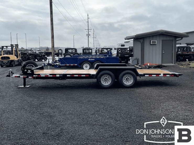 2024-snake-river-tlt-eq20-15.4k-split-tilt-trailer-image-8