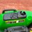john-deere-400cx-image-51