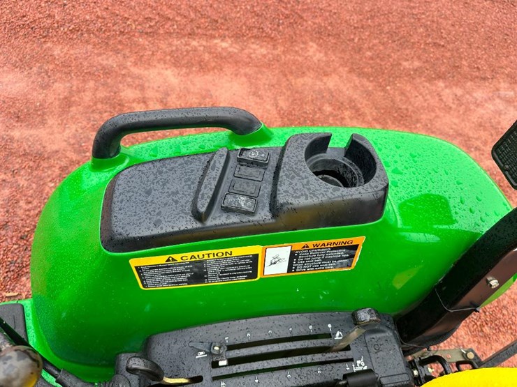 john-deere-400cx-image-51