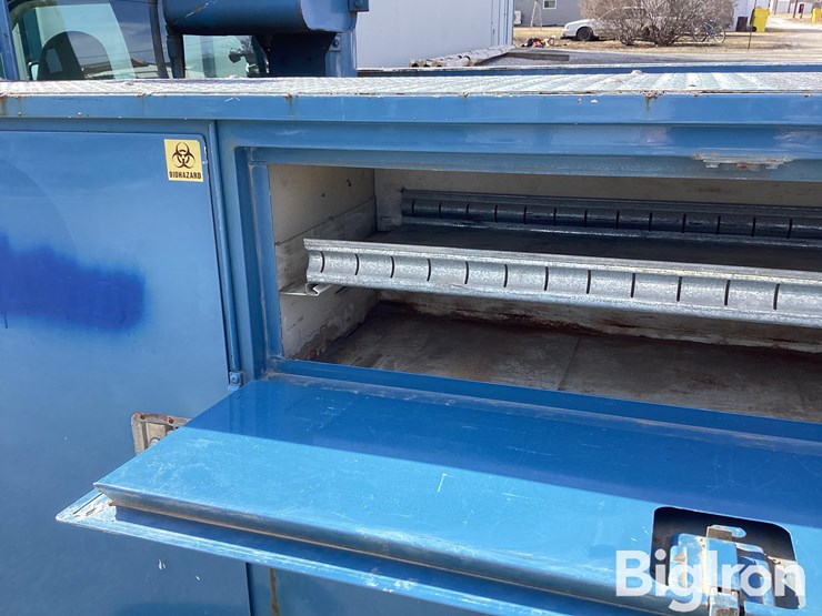 1999-ford-f350-image-14