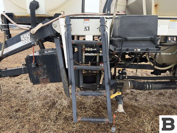 bourgault-5350-image-41