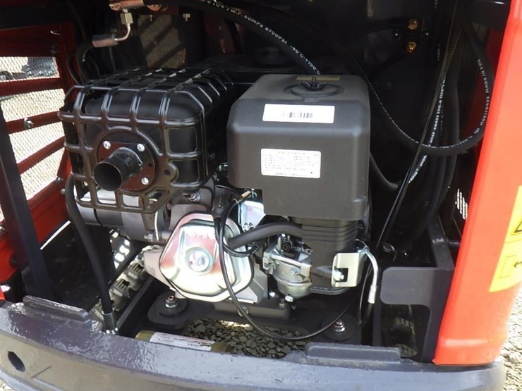 2025-cfg-industry-mx15rx-image-17