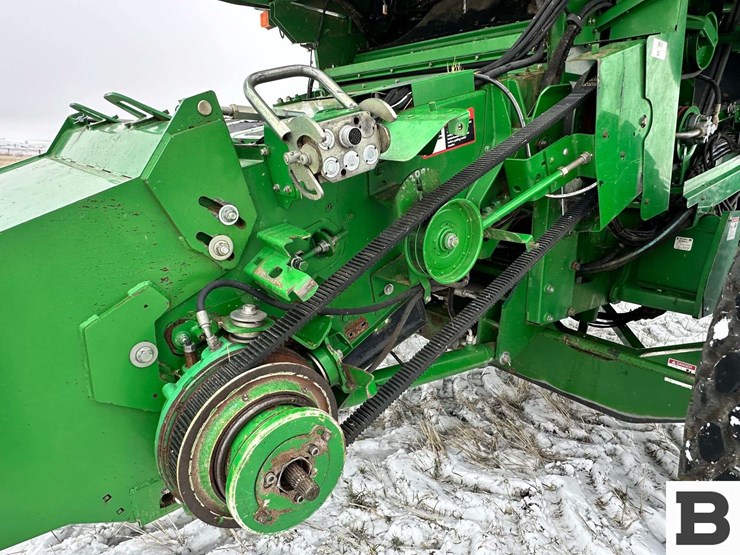 2006-john-deere-9860-sts-image-15