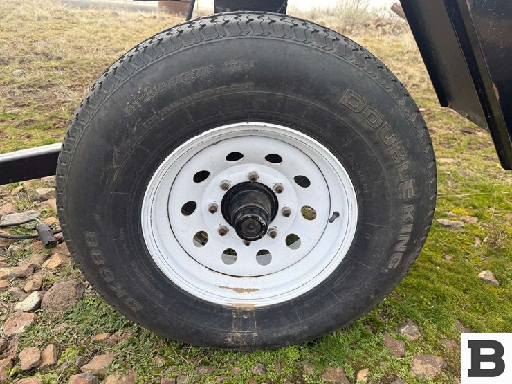 john-deere-635f-image-39