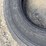 #9733-•-12r22.5-tire-inv#-9733-image-5
