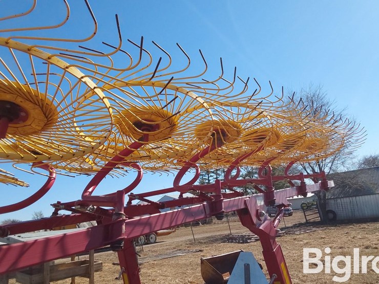 2018-new-holland-procart-1225-image-13