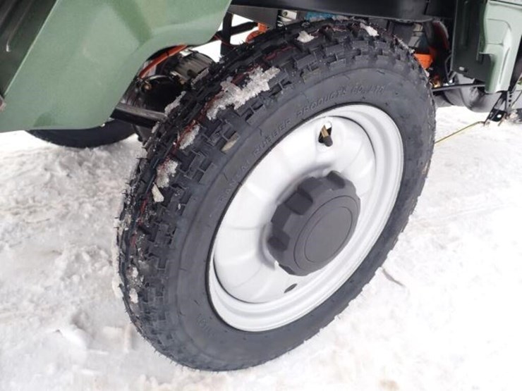 unused-2025-sdlanch-iret13-electric-tricycle-h9rzy-image-37