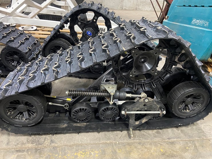 polaris-ranger-image-15