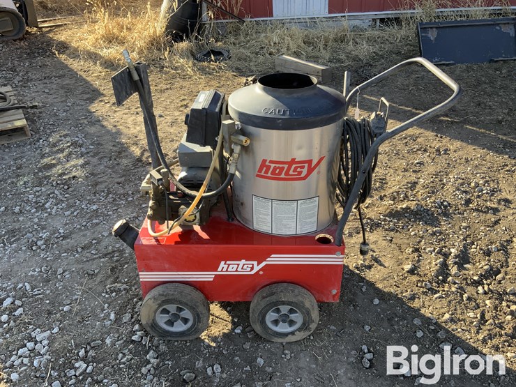 hotsy-555ss-portable-heated-power-washer-image-8