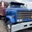 tag-#68,-1986-chevrolet-kodiak-grain-truck-image-16