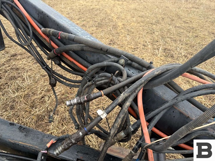 bourgault-5350-image-15