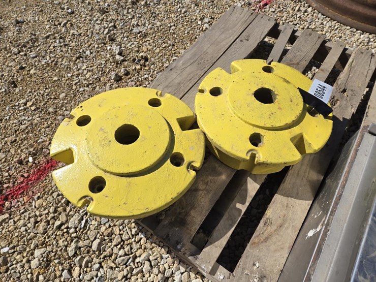 john-deere-h-image-1