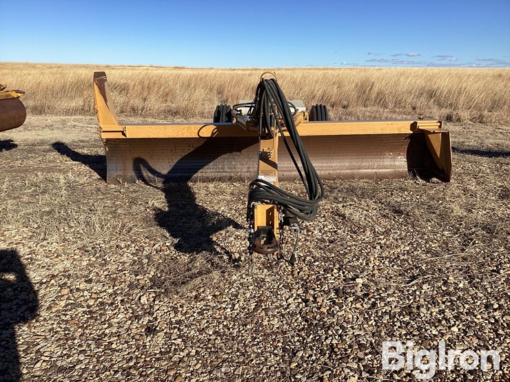 johnson-mfg-hygrade-1400rs-image-2