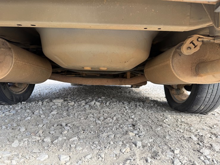 #36257-•-inop-2016-chevrolet-impala-sedan-2g1wb5e37g1108143-inv#-36257-image-8