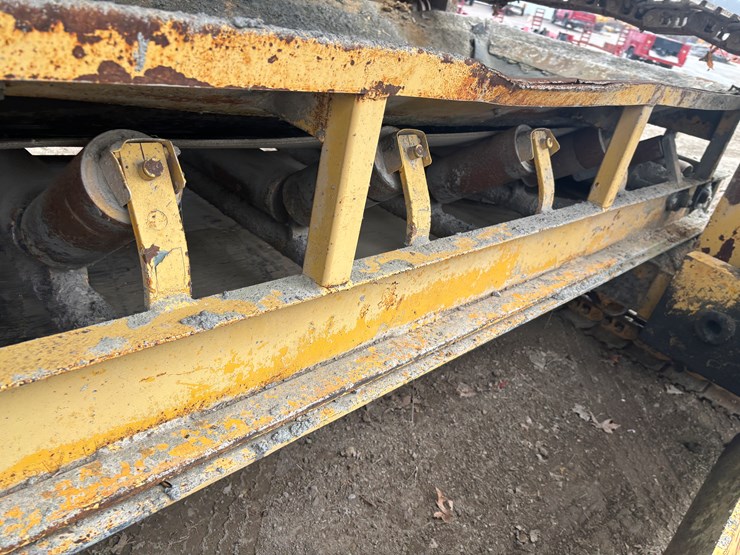 deutz-f5l912-image-22