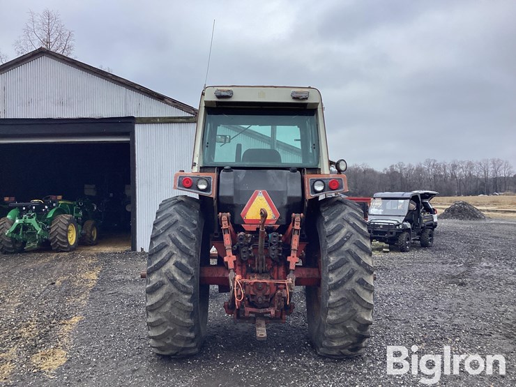 1981-international-1086-image-6