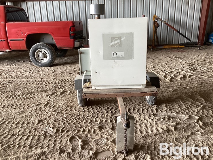 ozone-air-machine-on-trailer-image-2