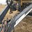 bourgault-5350-image-12