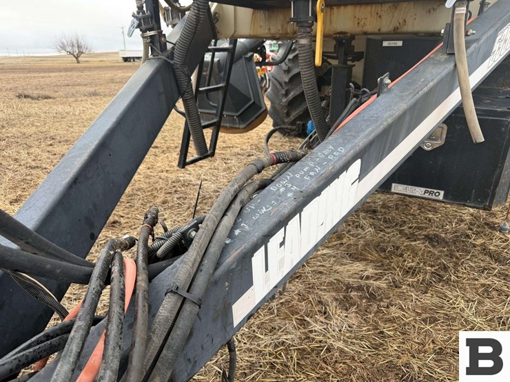 bourgault-5350-image-12