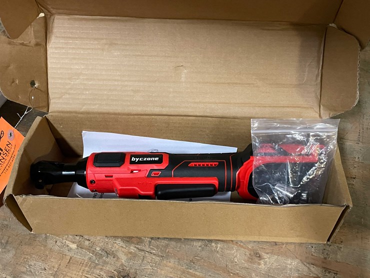 #2308-•-milwaukee-compatible-18-volt-3/8"-cordless-impact-(pr12)-image-6