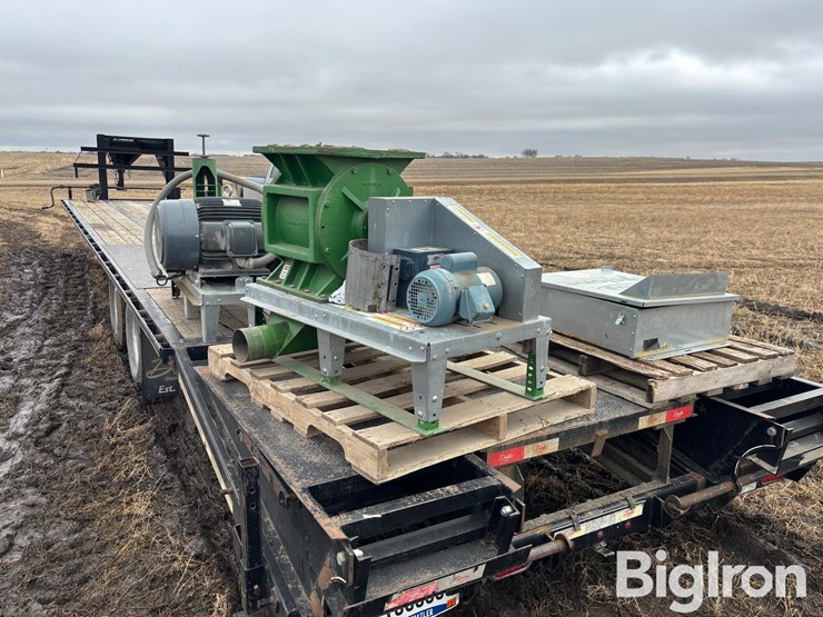 sukup-cyclone-image-5