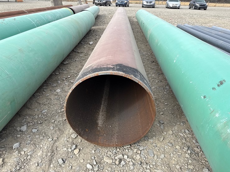 #39225-•-20”-x-30’-steel-pipe-image-5