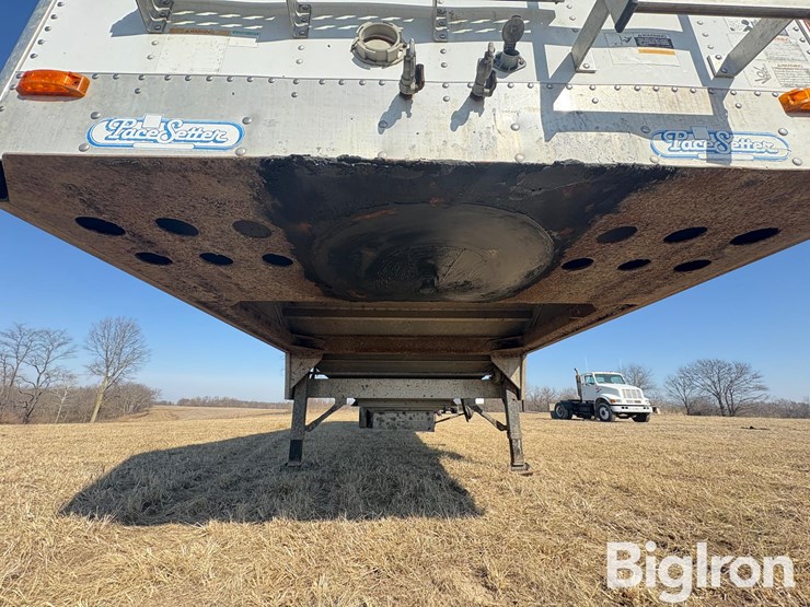 1997-wilson-dwh-400-image-9