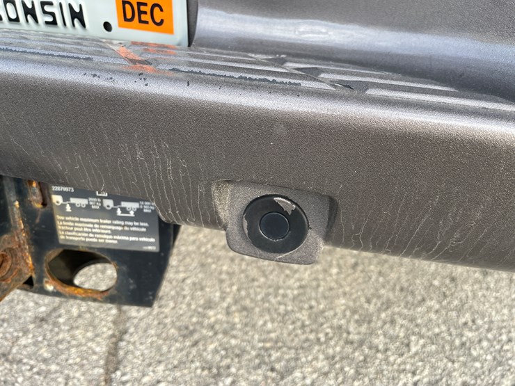 2012-chevrolet-3500hd-image-52