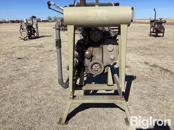 cummins-5.9l-diesel-power-unit-image-4