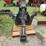 tag-#272,-3pt-backhoe-image-7