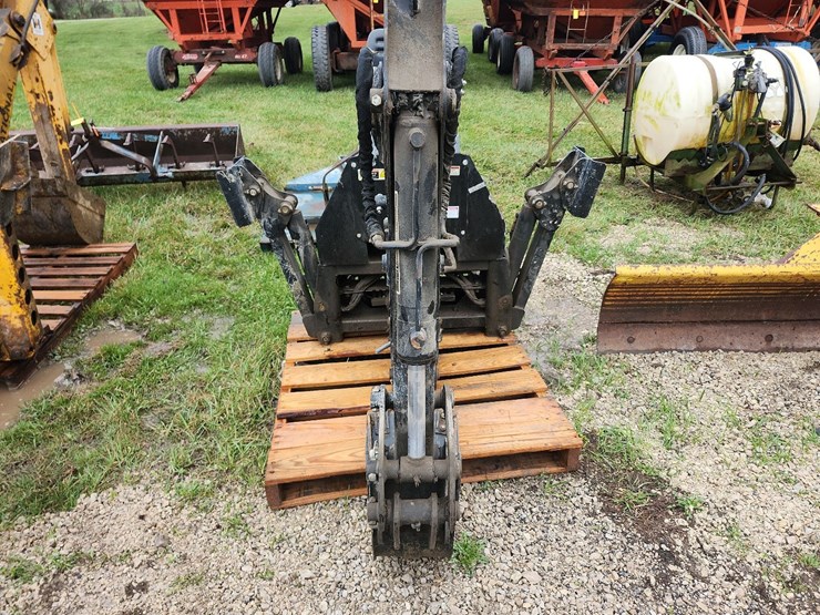 tag-#272,-3pt-backhoe-image-7
