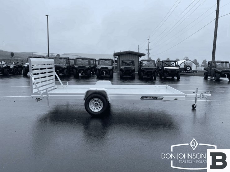 2024-aluma-78"-image-9