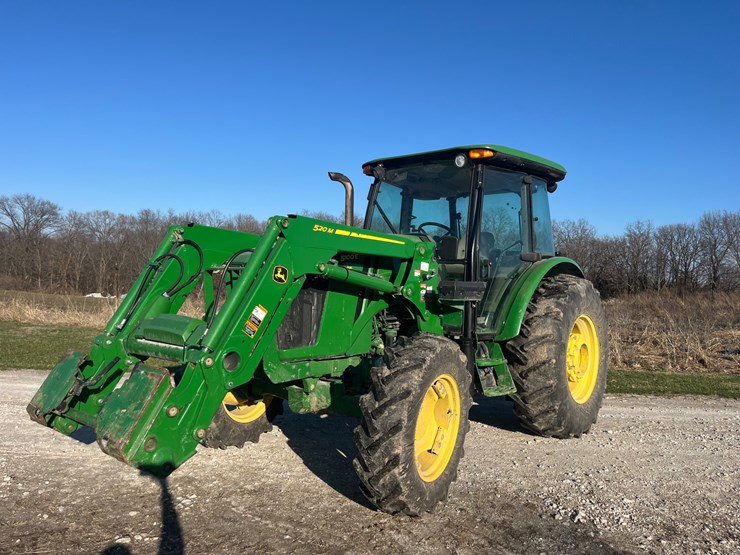 2015-john-deere-5100e-image-2