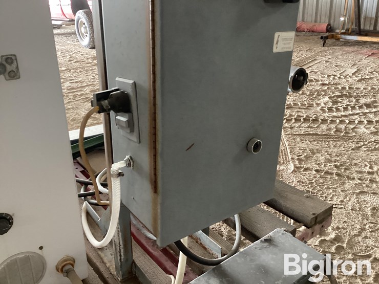 ozone-air-machine-on-trailer-image-16