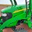 john-deere-400cx-image-35