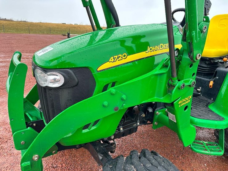 john-deere-400cx-image-35