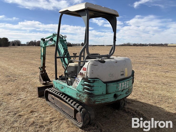 2001-ihi-28j-image-7