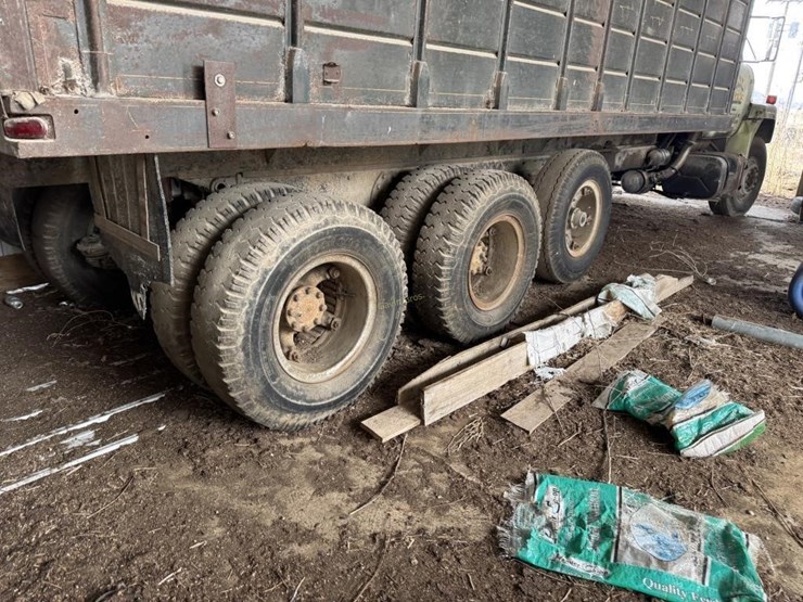 international-fleetstar-image-6