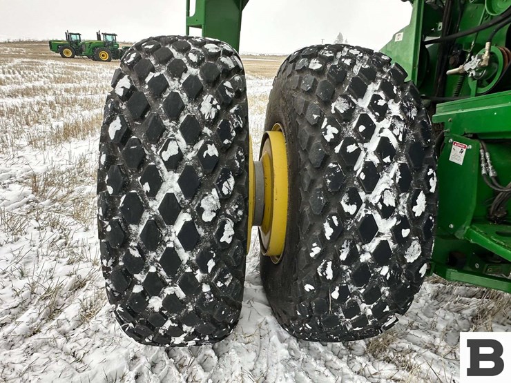 2006-john-deere-9860-sts-image-35